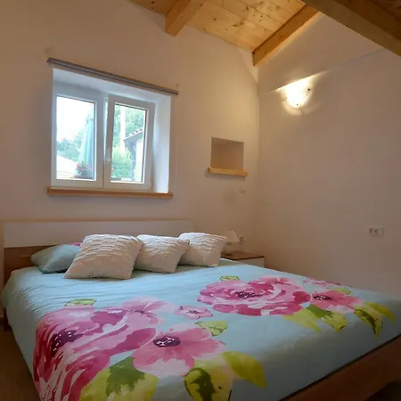 Apartament Banko *