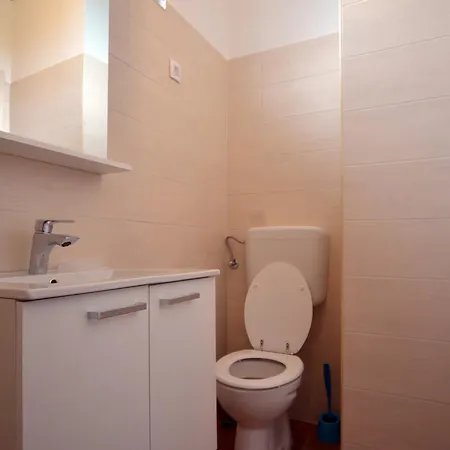 Apartament Banko Kanfanar