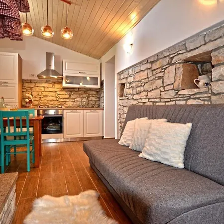 Apartament Banko