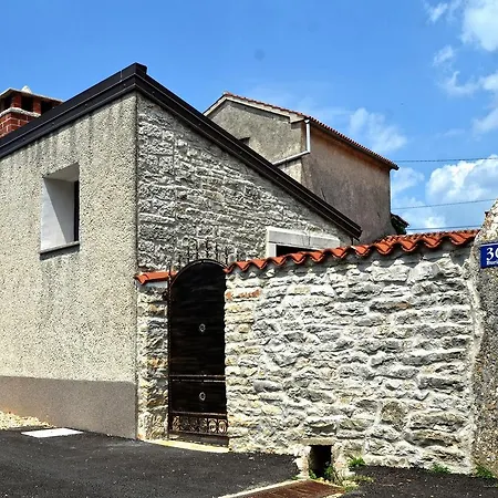 Apartament Banko *