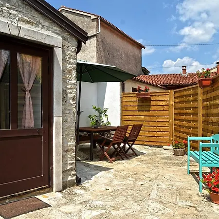 Apartament Banko *