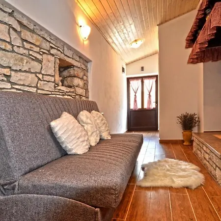 Apartament Banko *